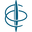 southernpolymer.com-logo